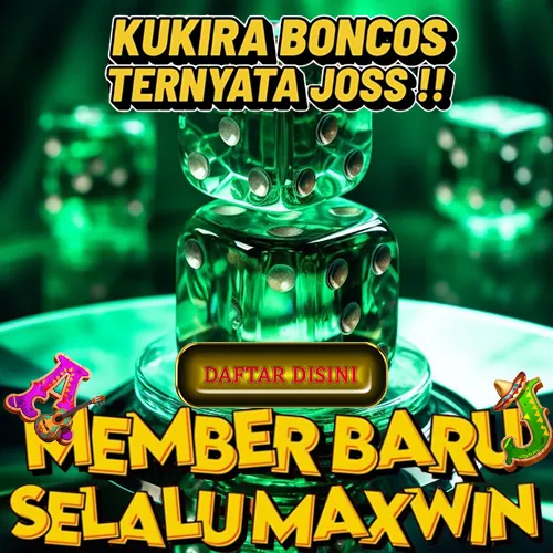 Laguna99 | Game Digital Yang Memiliki Banyak Pilihan Genre